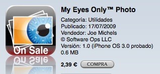 My-eyes-only-icon.JPG