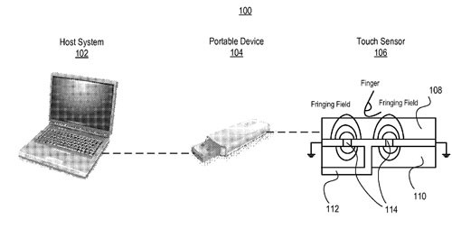 imagen_patente_usb_tactil_apple.jpg