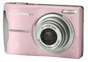 FE-46_FlamingoPink__sideLe_t.jpg