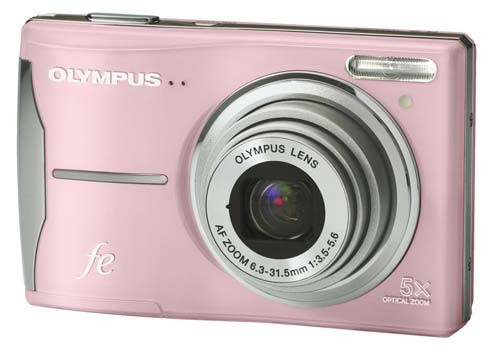 FE-46_FlamingoPink__sideLe.jpg