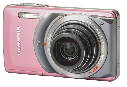 mju7010_CandyPink__sideLe.jpg