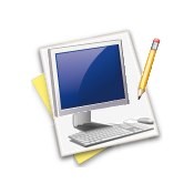 iTextPro09Icon.jpg