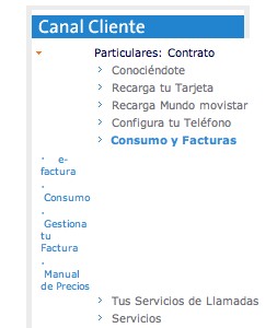 opcionesprograma.png