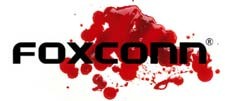 foxconn-logo_blood.jpg