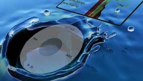 ipod-al-agua.jpg