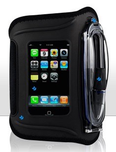 H2O-iPhone.JPG