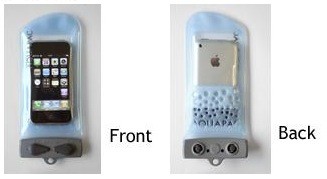 AQUAPACK-iPhone.JPG