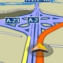 Navegacion-carretera-icon.JPG
