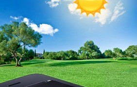 ipod-al-sol.JPG