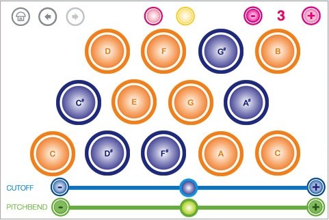 euno-lite-image.JPG