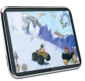 tablet-090724-1.jpg