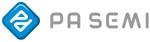 pa_semi_logo_low_rez.jpg