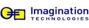 imagination_technologies.jpg
