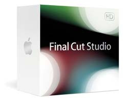 FCStudio_julio_2008.jpg