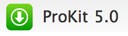 prokit5.0.jpg