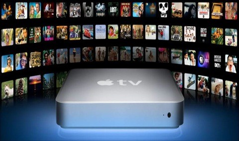 Apple-TV-generica.jpg