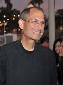Steve_jobs_habla_de_su_salu.jpg