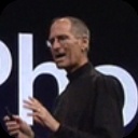 steveJobs_eventoWWDC_2008.png