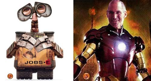 Apple-man_iron_man.jpg