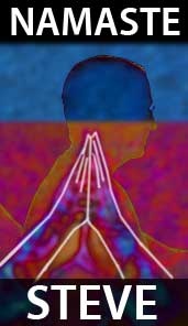 namaste-steve-jobs.jpg