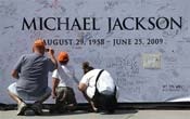 Michael_Jackson_Memorial.jpg