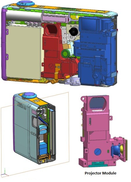 inside-1000pj.jpg