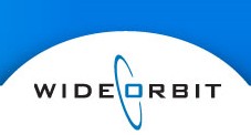 wideorbit-logo.png
