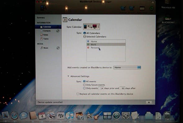 BlackBerry-Desktop-Manager-Mac.jpg
