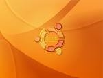 Ubuntu-logo.jpeg