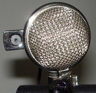 Eyeball-blue-microphone-small.jpg