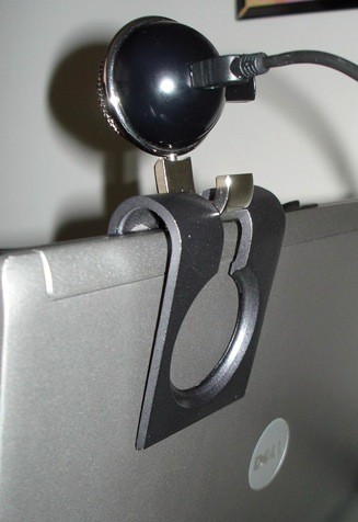 Eyeball-blue-microphone.jpg
