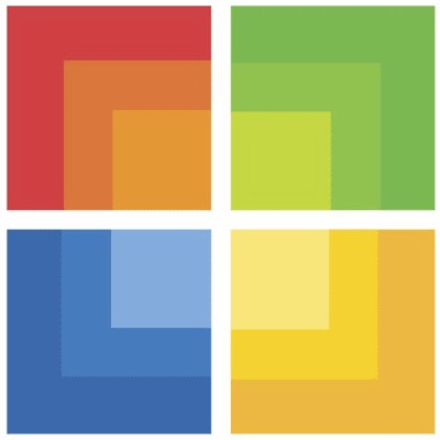 microsoft_trademark.gif