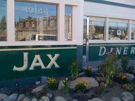 jaxII.jpg