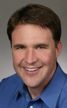 Eric_Wilfrid_2008_01.jpg