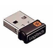 r4eceiver_logitech_8-2009.jpg