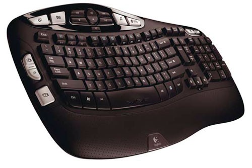 k350_logitech_8-2009.jpg