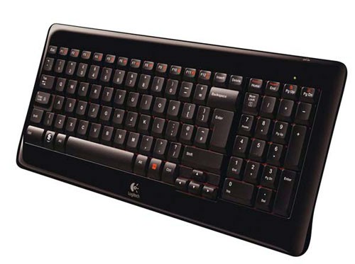 k350-8-2009.jpg