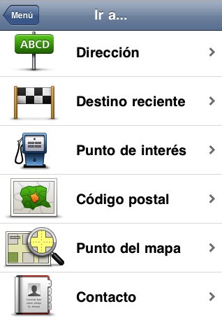 tomtom1.png