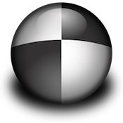 Neverball_Icon.jpg