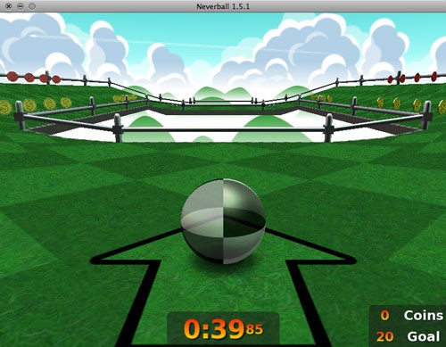 neverball-04.jpg