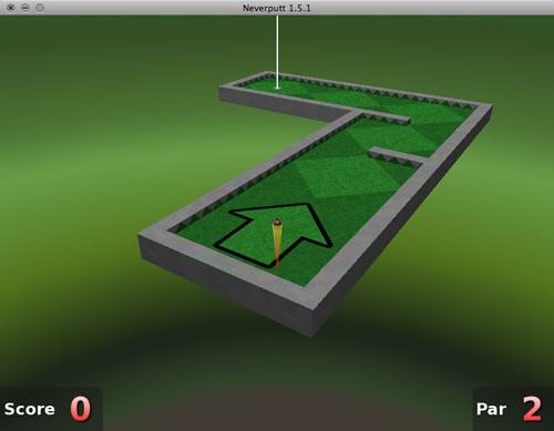neverball-02.jpg