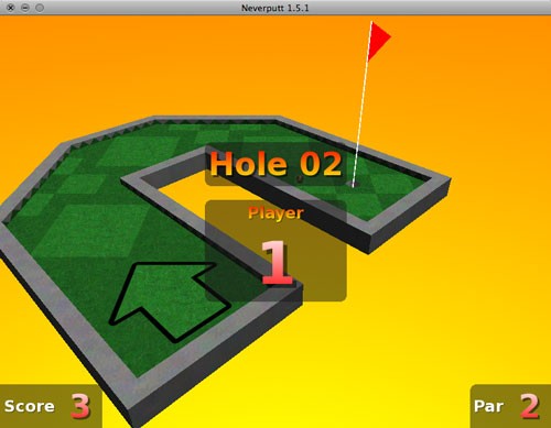 neverball-06.jpg