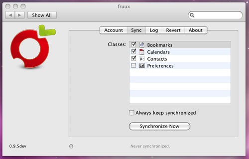 selective_syncing_preview.jpg