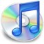 iTunes-Icon_64.jpg