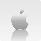 18_apple_logo_2009_def.jpg