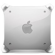 com.apple.powermac-g4-mirrored-drive-doors.jpg