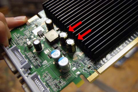 7300GT_capacitors.jpg