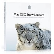 snow_leopard_caja.jpg