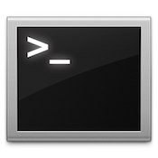 Terminal_Icon.jpg