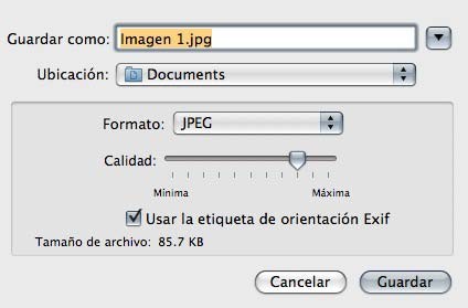 save_modo_simple.jpg